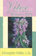 Vitex （2ND）