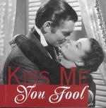 Kiss Me, You Fool （MIN）