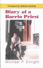 Diary of a Barrio Priest