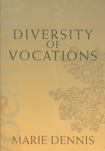Diversity of Vocations
