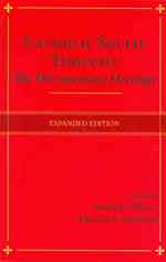 Catholic Social Thought : A Documentary Heritage （Updated）