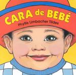 Cara De Bebe/Baby Face （BRDBK）