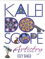 Kaleidoscope Artistry