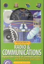 Inventor's Handbook : Radio & Communications