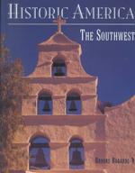 The Southwest (Historic America)