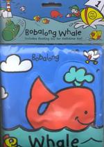 Bobalong Whale (Bobalong)