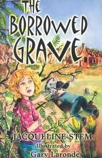 The Borrowed Grave