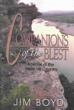 Companions of the Blest （1ST）