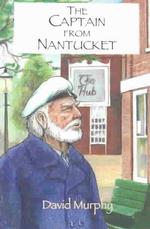 The Captain from Nantucket