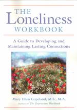 The Loneliness Workbook