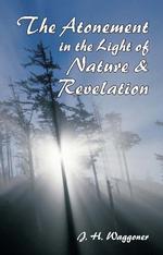 Atonement in the Light of Nature and Revelation