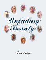 Unfading Beauty