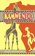 Kamwendo