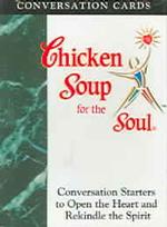 Chicken Soup for the Soul （GMC CRDS）