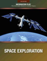 Space Exploration (Information Plus Reference Series)