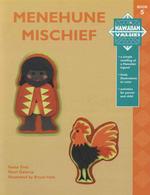 Menehune Mischief 〈5〉