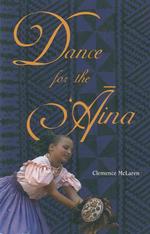Dance for the Aina （Reprint）