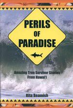 Perils of Paradise