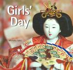 Girls' Day / Boys' Day