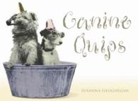 Canine Quips