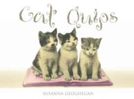 Cat Quips