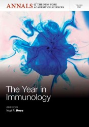 The Year in Immunology (Annals of the New York Academy of Sciences)