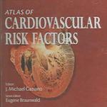 Atlas of Cardiovascular Risk Factors （CDR）
