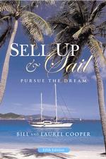 Sell Up & Sail （5TH）