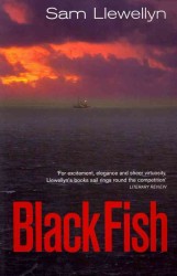 Black Fish （Reprint）