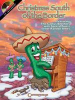 Christmas South of the Border （PAP/COM）