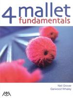 4 Mallet Fundamentals