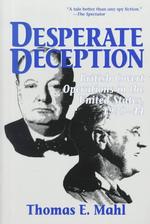 Desperate Deception