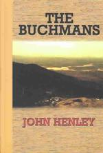 The Buchmans （LARGEPRINT）