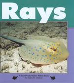 Rays (Nature Watch)