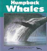 Humpback Whales (Nature Watch)