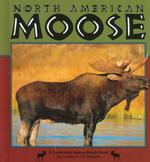 North American Moose (Nature Watch)