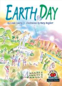 Earth Day (Revised Edition) (On My Own Holidays) （Revised）