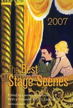 The Best Stage Scenes of 2007 (Best Stage Scenes)
