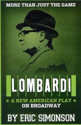 Lombardi