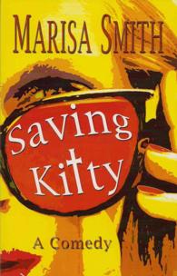 Saving Kitty