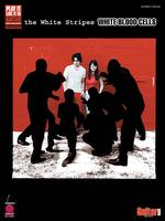 The White Stripes : White Blood Cells : Guitar, Vocal