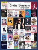 The Leslie Bricusse Songbook