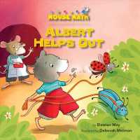 Albert Helps Out (Mouse Math)