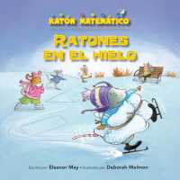 Ratones en el hielo / Mice on Ice : Figuras Planas / 2-d Shapes (Ratn Matemtico (Mouse Math))