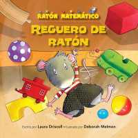 Reguero de ratn / a Mousy Mess : Agrupar / Sorting (Ratn Matemtico (Mouse Math))