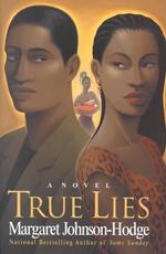 True Lies