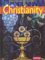Christianity (World Beliefs and Cultures)