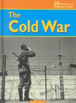 The Cold War (20th Century Perspectives)