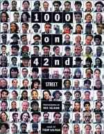 1000 on 42nd Street