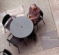 I Still Do : Loving and Living with Alzheimer's （1ST）